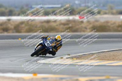 media/Feb-08-2025-CVMA (Sat) [[fcc6d2831a]]/Race 10-Supersport Open/